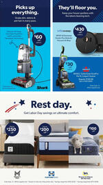 Sam's Club Weekly Ad Page 16