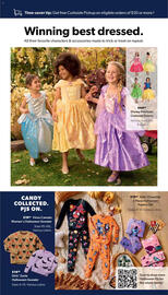 Sam's Club Weekly Ad Page 26