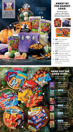 Sam's Club Weekly Ad Page 29