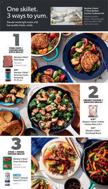 Sam's Club Weekly Ad Page 31