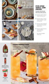 Sam's Club Weekly Ad Page 33