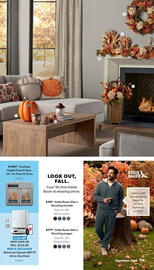 Sam's Club Weekly Ad Page 35