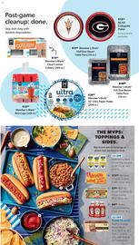 Sam's Club Weekly Ad Page 39
