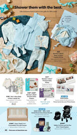 Sam's Club Weekly Ad Page 40