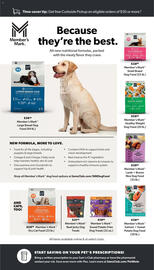 Sam's Club Weekly Ad Page 42