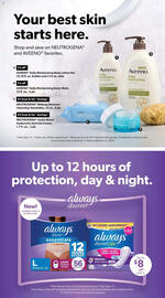 Sam's Club Weekly Ad Page 6