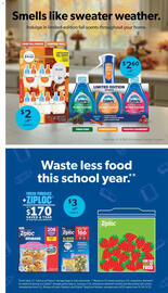 Sam's Club Weekly Ad Page 9