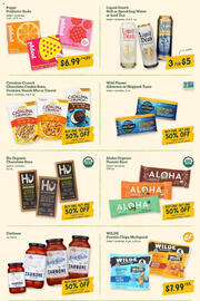 Sprouts Farmers Market Weekly Ad Page 7