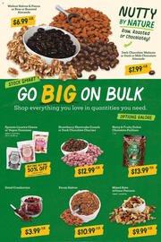Sprouts Farmers Market Weekly Ad Page 8