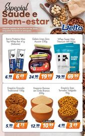 Catálogo Delta Supermercados Página 2