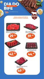 Catálogo Imec Supermercados Página 1