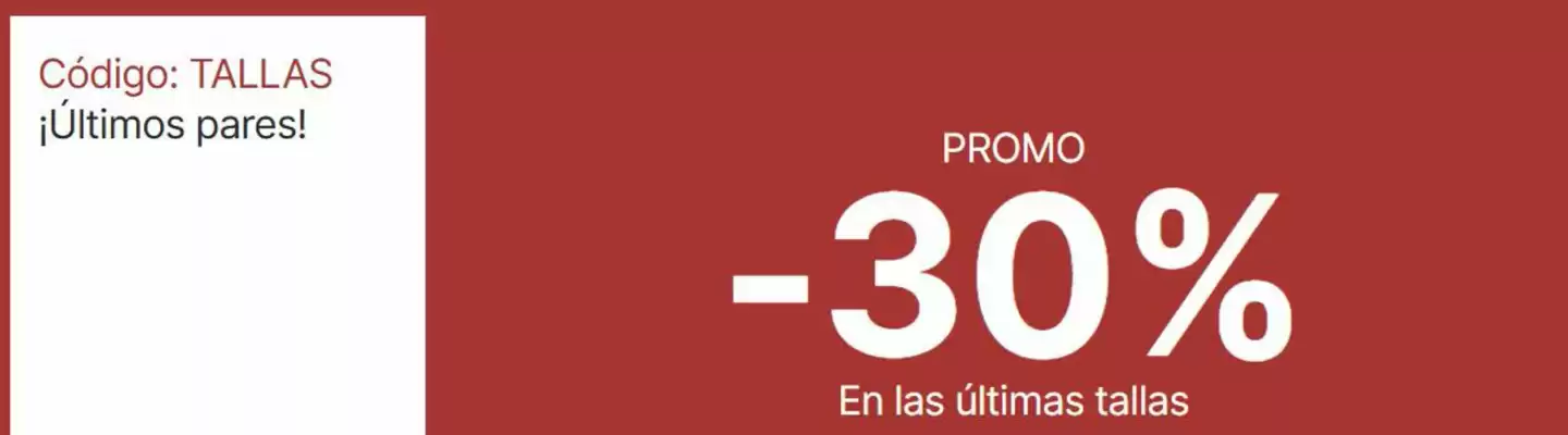 Folleto Deichmann (válido hasta el 31-08)
