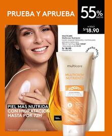 Catálogo Ésika Página 141