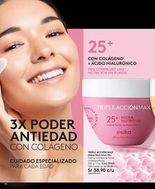 Catálogo Ésika Página 90
