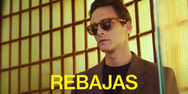 Folleto Opticalia (válido hasta el 31-08)
