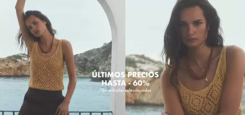 Folleto ese O ese (válido hasta el 1-09)