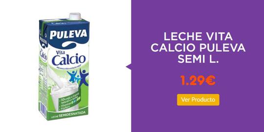 Folleto Super Alcoop Página 3