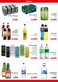 Folleto Cash Unide Página 2
