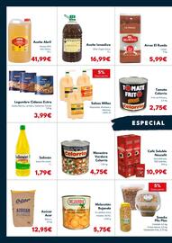 Folleto Cash Unide Página 4