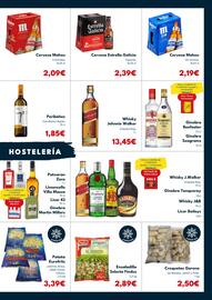 Folleto Cash Unide Página 5