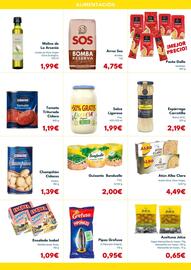 Folleto Cash Unide Página 6