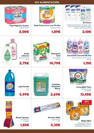 Folleto Cash Unide Página 7
