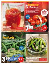 Metro flyer week 34 Page 6
