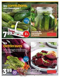 Metro flyer week 34 Page 7