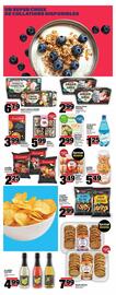 Super C flyer week 34 Page 4