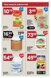 Rachelle-Bery Grocery flyer week 34 Page 2