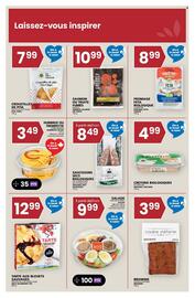 Rachelle-Bery Grocery flyer week 34 Page 4