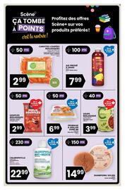 Rachelle-Bery Grocery flyer week 34 Page 5