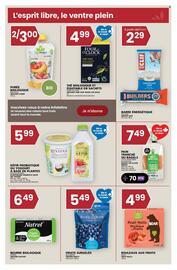 Rachelle-Bery Grocery flyer week 34 Page 6