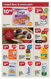 Rachelle-Bery Grocery flyer week 34 Page 7