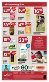 Rachelle-Bery Grocery flyer week 34 Page 8
