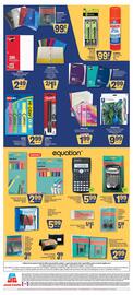 Jean Coutu flyer week 34 Page 4