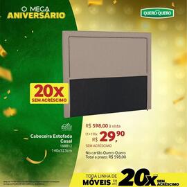 Catálogo Quero Quero Página 3