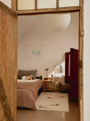 Catálogo Zara Home (válido hasta 31-08)