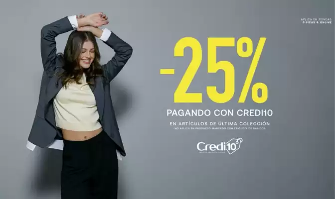Catálogo ELA (válido hasta 29-08)