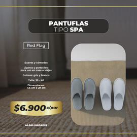 Catálogo Tiendas D1 Página 1