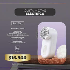 Catálogo Tiendas D1 Página 2