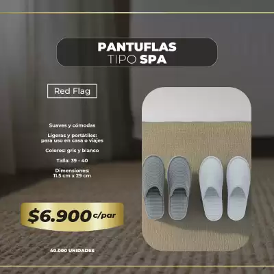 Catálogo Tiendas D1 (válido hasta 4-09)