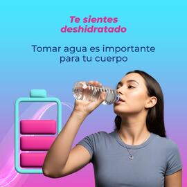 Catálogo Farmacenter Página 2