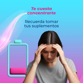 Catálogo Farmacenter Página 4