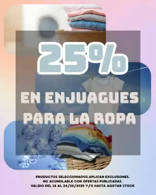 Catálogo Micropack (válido hasta 24-08)