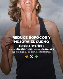 Catálogo Farmacity Página 4