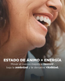 Catálogo Farmacity Página 5