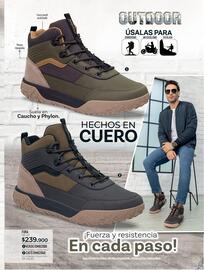 Catálogo Croydon Página 112