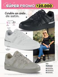 Catálogo Croydon Página 12