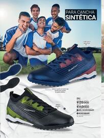 Catálogo Croydon Página 131